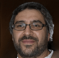 Ionel M.