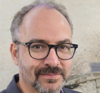 Virgil C.