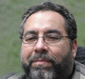 Mihai D.
