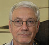 Andrei P.